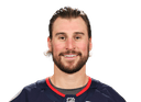 Brendan Smith