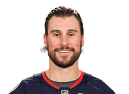 Brendan Smith