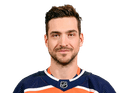 Colton Sceviour