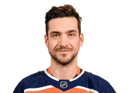 Colton Sceviour