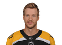 Paul Postma