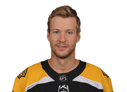 Paul Postma