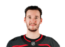 Brandon Bussi