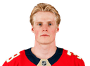 Jack Devine