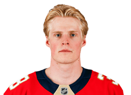 Jack Devine