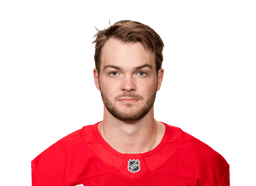 Carter Mazur