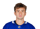 Jacob Quillan