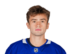 Jacob Quillan