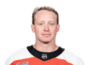Adam Karashik