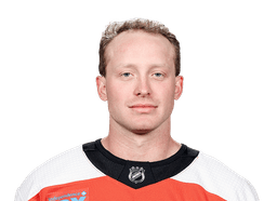 Adam Karashik