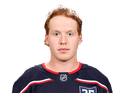 Ryland Mosley