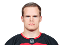 Brian Halonen