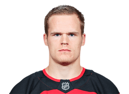 Brian Halonen