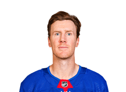 Riley Nash