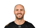 Kevin Shattenkirk
