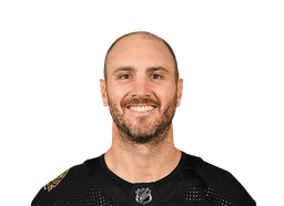 Kevin Shattenkirk