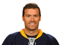 Patrick Lalime