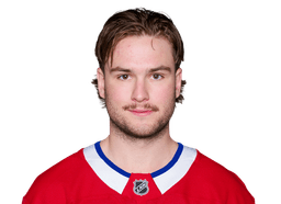 Joshua Roy