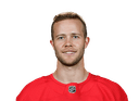Cody Goloubef
