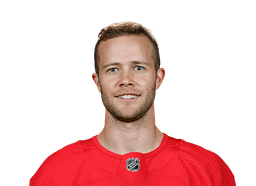 Cody Goloubef