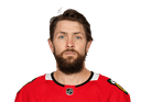 Zack Smith
