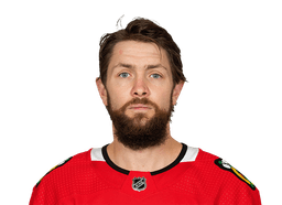 Zack Smith