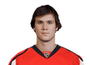 Tomas Kundratek