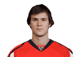 Tomas Kundratek