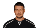 Slava Voynov