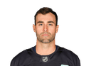 Jordan Eberle