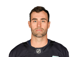 Jordan Eberle