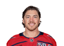T.J. Oshie