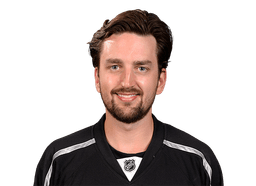 Jhonas Enroth
