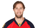 Tyson Strachan