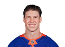 Matt Martin
