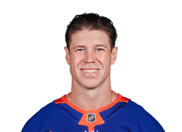 Matt Martin