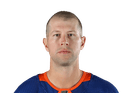 Josh Bailey
