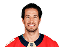 Michael Del Zotto