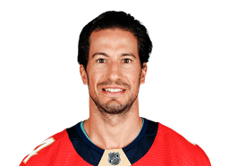 Michael Del Zotto