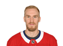 Dale Weise