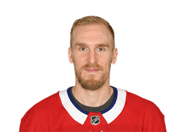 Dale Weise