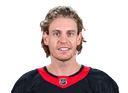 Tyler Ennis