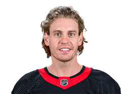 Tyler Ennis