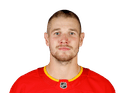 Adam Klapka