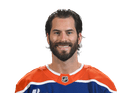 Adam Henrique