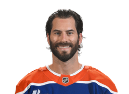 Adam Henrique
