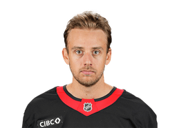 Filip Roos