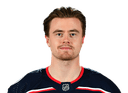 Marcus Björk