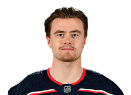 Marcus Björk