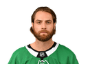 Braden Holtby